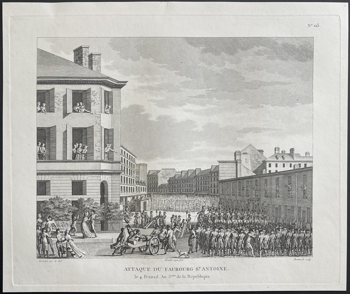 revolution_francaise_attaque_du_faubourg_saint_antoine_girardet_1804_berthault