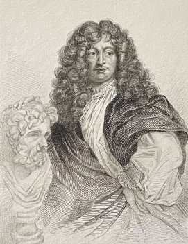 francois_girardon_1628-1715_sculpteur_francais_estampe_de_1840