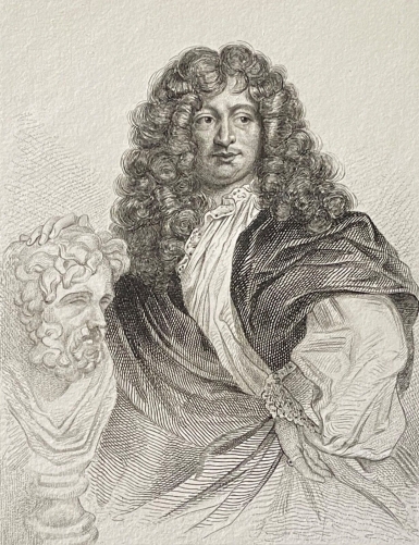 francois_girardon_1628-1715_sculpteur_francais_estampe_de_1840