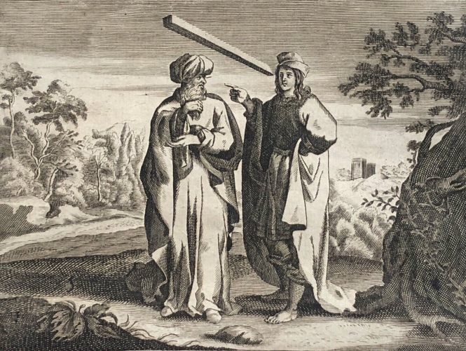 tu_ne_dois_pas_juger_les_autres_dapres_matthaus_merian_xvii_poutre_paille_oeil