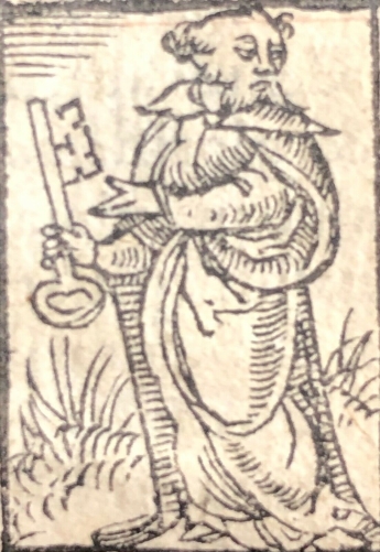 saint_pierre_ecole_allemande_du_xvie_tres_rare_deutsche_schule__