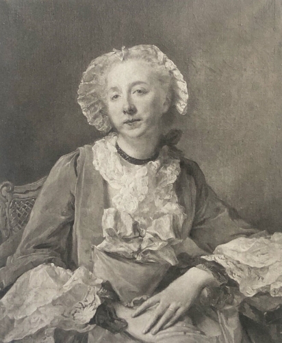 jean-baptiste_perronneau_portrait_de_la_duchesse_dayen_estampe_heliogravure_1910
