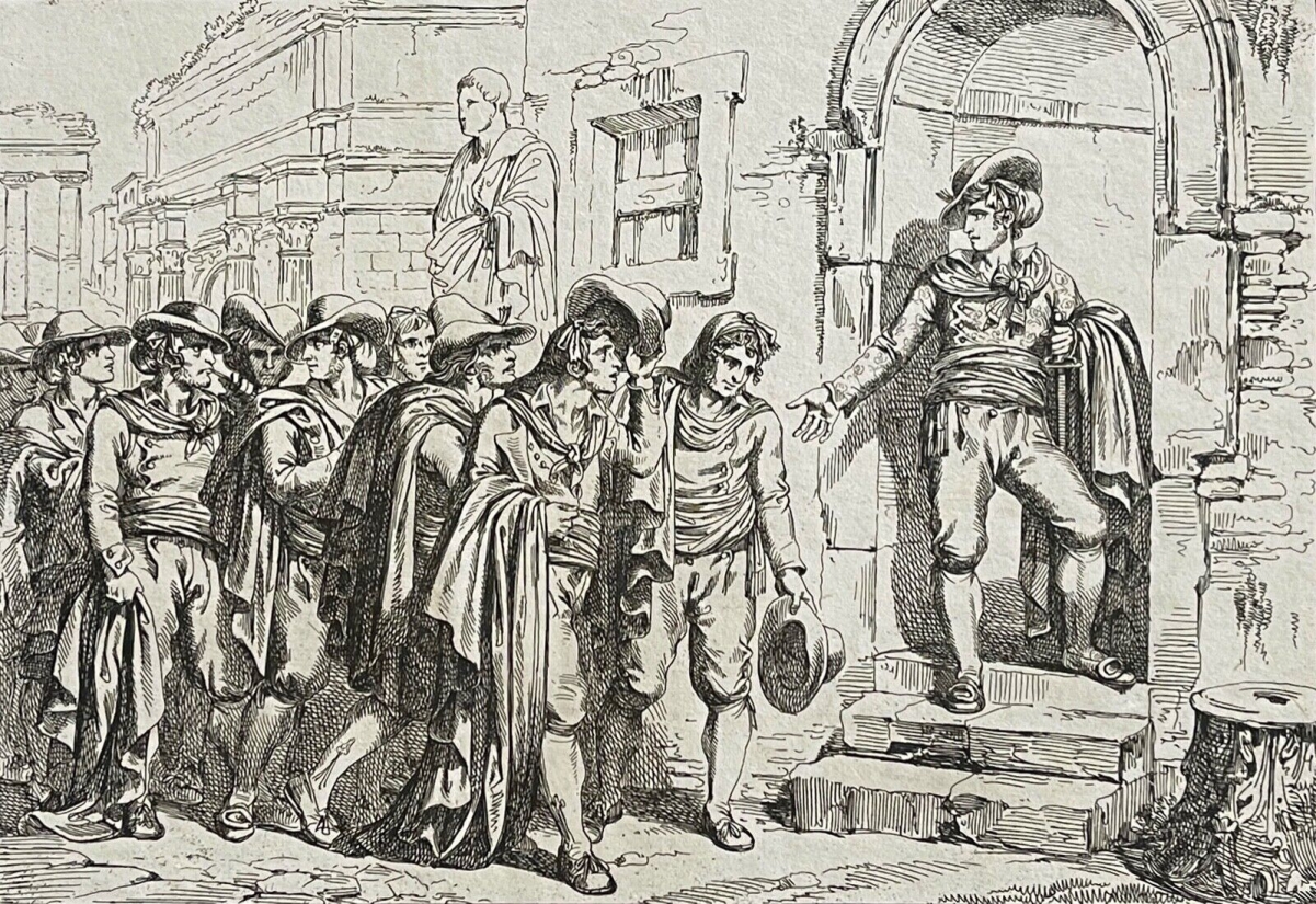 bartolomeo_pinelli_1781-1835_dapres_giuseppe_berneri_estampe_italie_xixe_c
