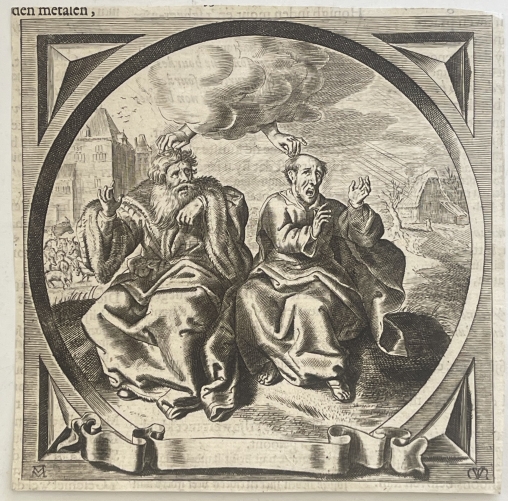 riche_et_pauvre_composition_morale_xviie_jacob_cats_adriaen_van_de_venne_xviie