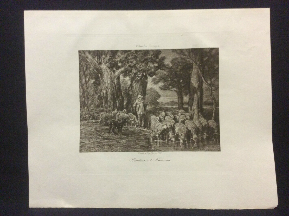 moutons_a_labreuvoir_barbizon_charles_emile_jacque_1813-1894_helio_g_petit