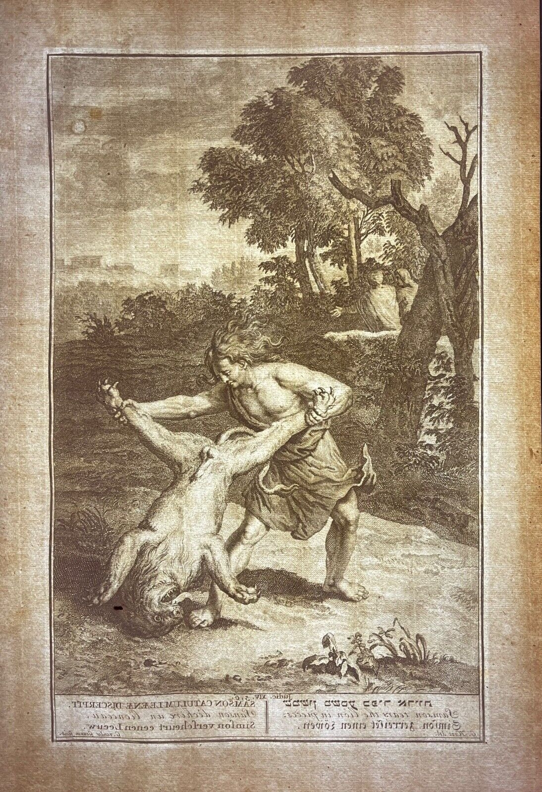 sanson_dechire_un_lionceau_gravure_1728_gerard__hoet_i_1648-1733