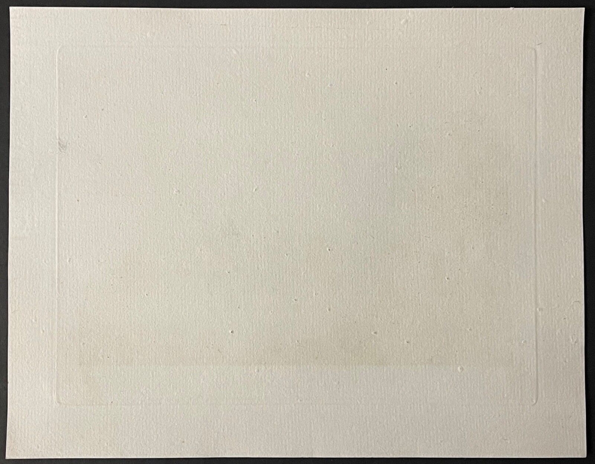 heath_in_yorkshire_1779_united_kingdom_dapres_w_watts