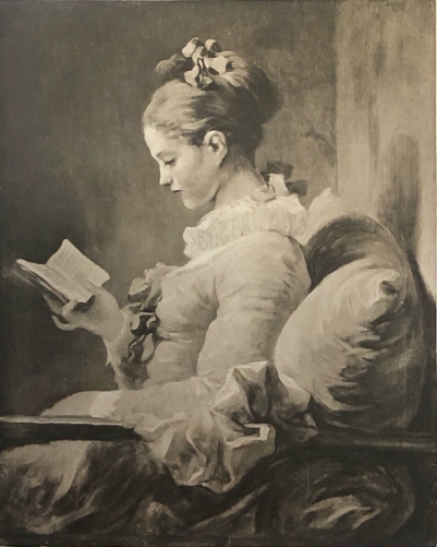 jean-honore_fragonard_1732-1806_la_liseuse_heliogravure_1910_france