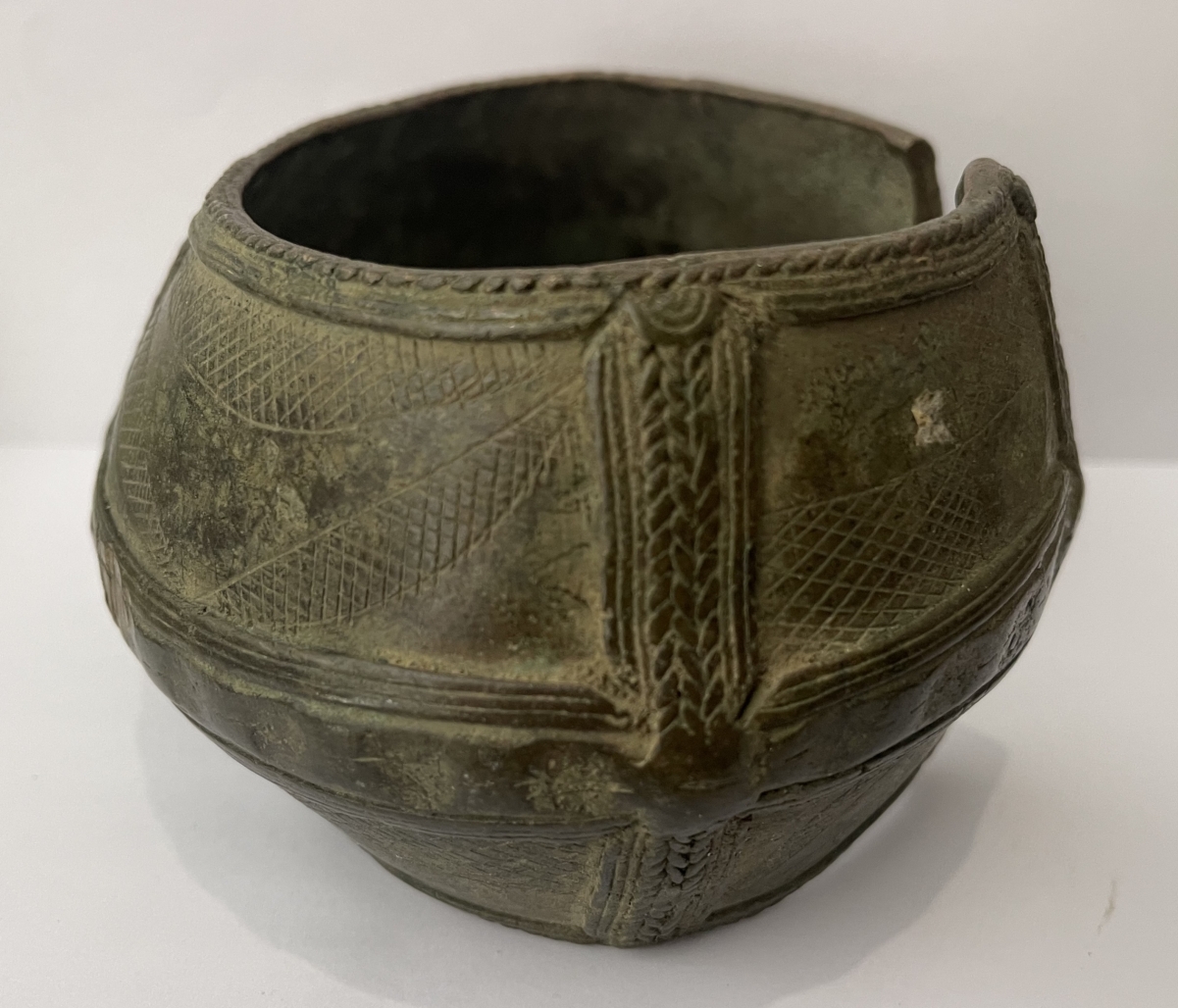 bracelet_lobi_afrique_burkina_faso_ghana_cote_divoire_686_grammes