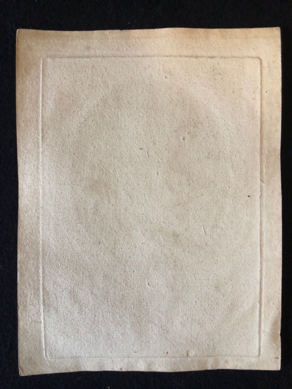 charles-joachim_colbert_de_croissy_eveque_de_montpellier_par_balechou_1716-1764