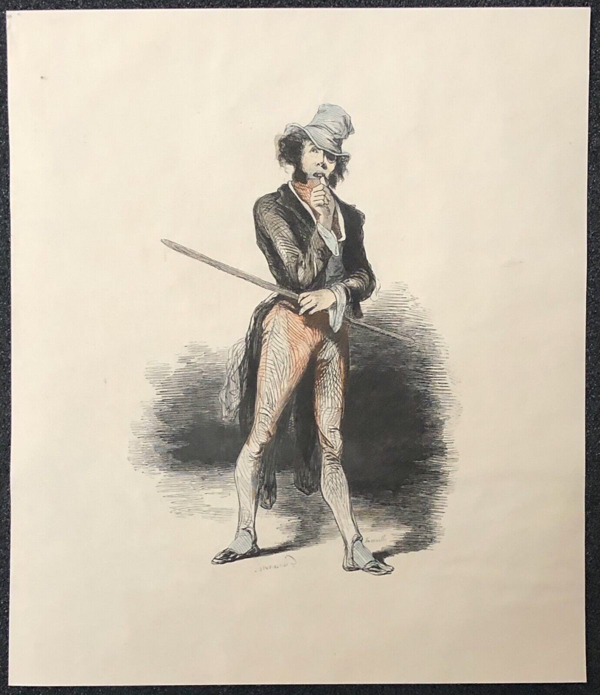 paul_gavarni_1804-1866_portrait_de_jacques_adrien_lavieille_1818-1862_1841