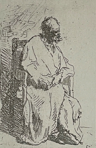 mendiant_a_la_chaise_rembrandt_van_rijn_heliogravure_xix_vers_1850