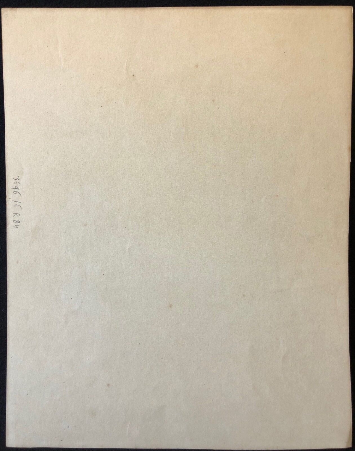 maison_a_colombages__encre_signee_f__nouaille,_avril_1927_a_identifier_?