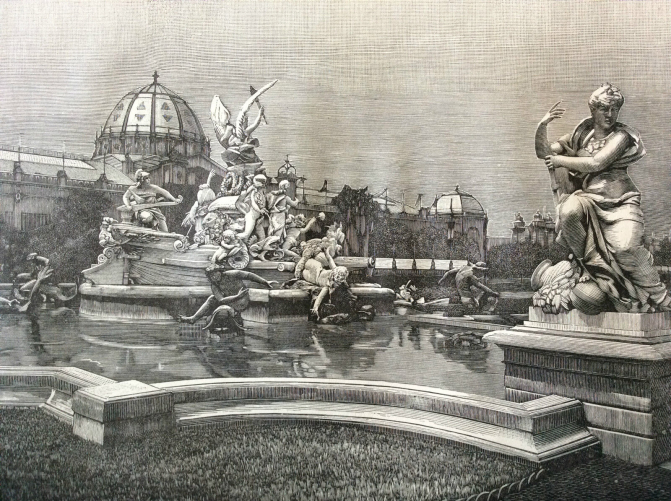 exposition_universelle_paris_1889_fontaine_monumentale_de_coutan_estampe