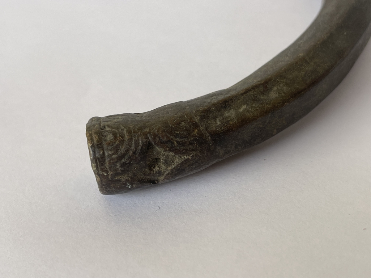 nigeria_bracelet_manille_du_prince_bronze_474_grammes_afrique_monnaie