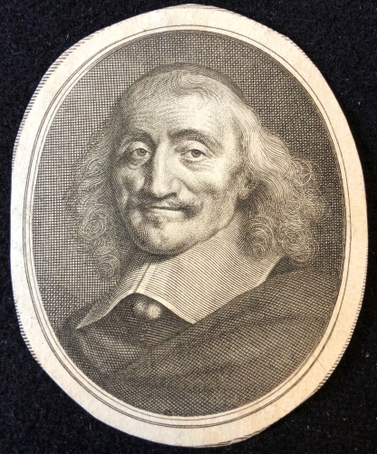 louis_de_pontis_1583-1670_marechal_de_france_par_pierre_louis_van_schuppen