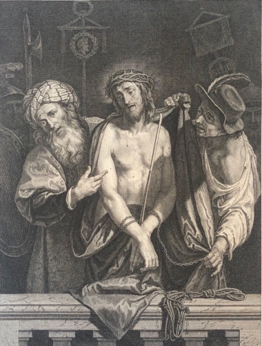 ludovico_cardi_da_cigoli_1559-1613_ecce_homo_par_wicar_graveur_nicolet_1789