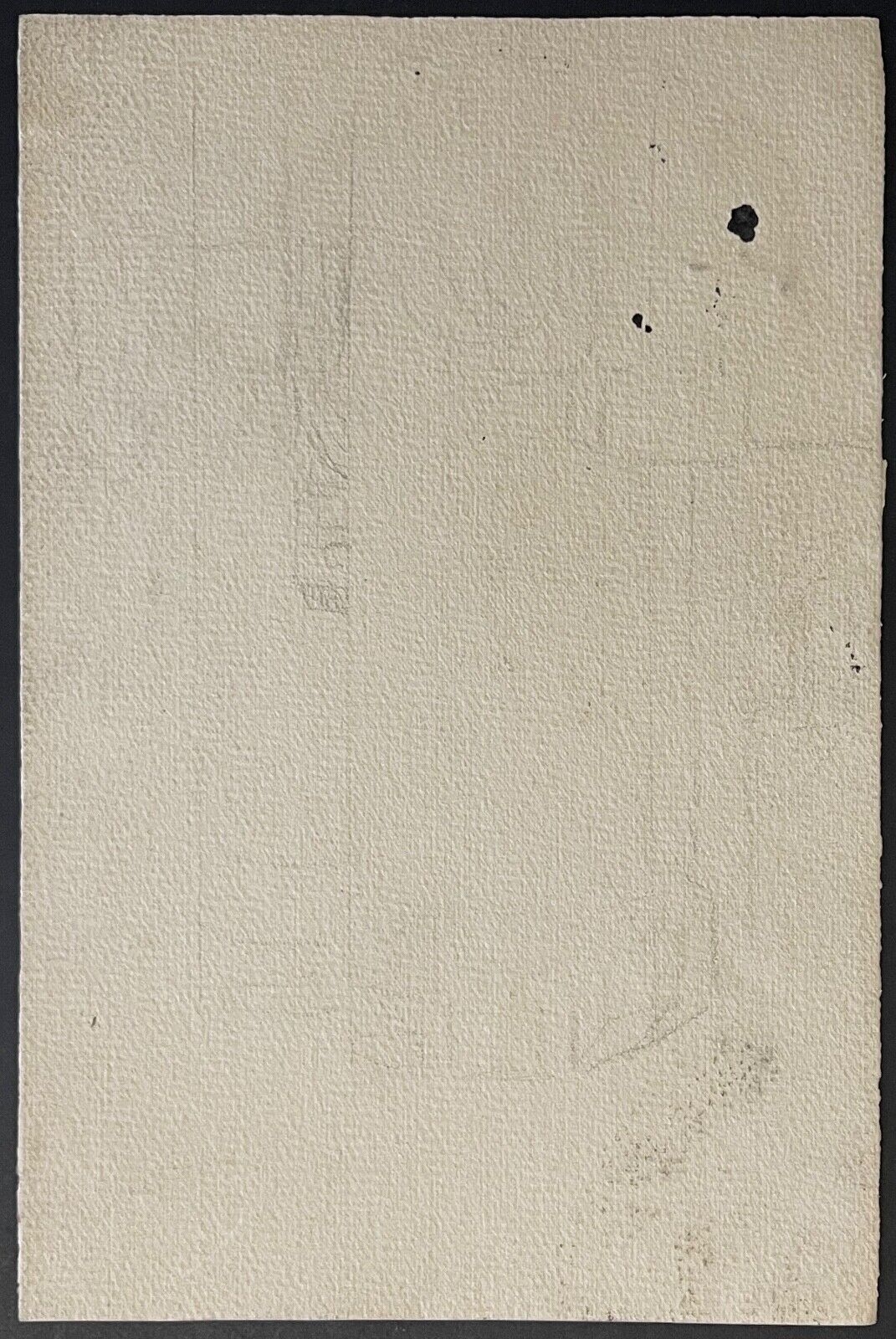 marseille_la_porte_reale_demolie_sous_louis_xiv_dessin_encre_vers_1850_provence