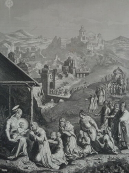 jesus_christ_adoration_des_mages_heliogravure_de_1863