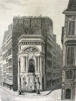 paris_fontaine_moliere_estampe_de_1856