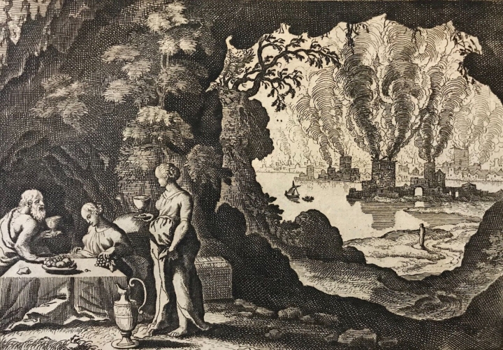 sodom_brulee_gravure_de_jacob_matham_apres_hendrick_goltzius_1606_-1652