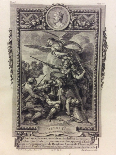 henri_ier_estampe_c_1770_verge_dapres_cochin_par_prevost_xviii_e_france