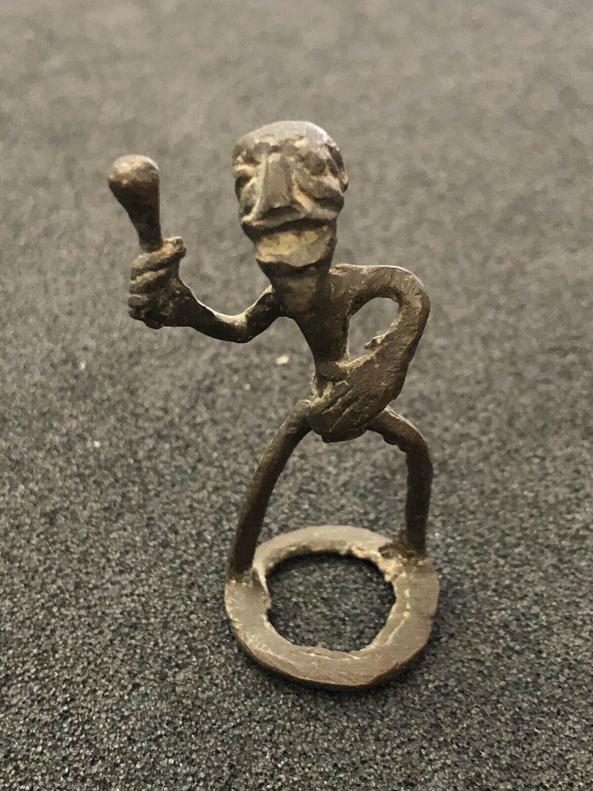 poids_peson_bamoun__cameroun__statuette_bronze,_figurine__ancetre_