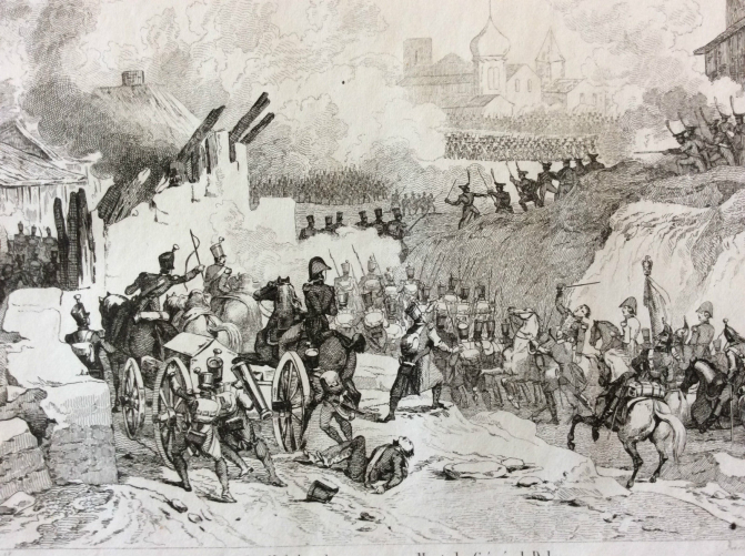 napoleon_bonaparte_empire_bataille_napoleonienne_maloiarolawetz_delzons_xix_1837