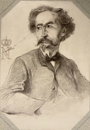 paul-louis_target_1821-1908_depute_du_calvados_cliche_albert_braun_en_1873