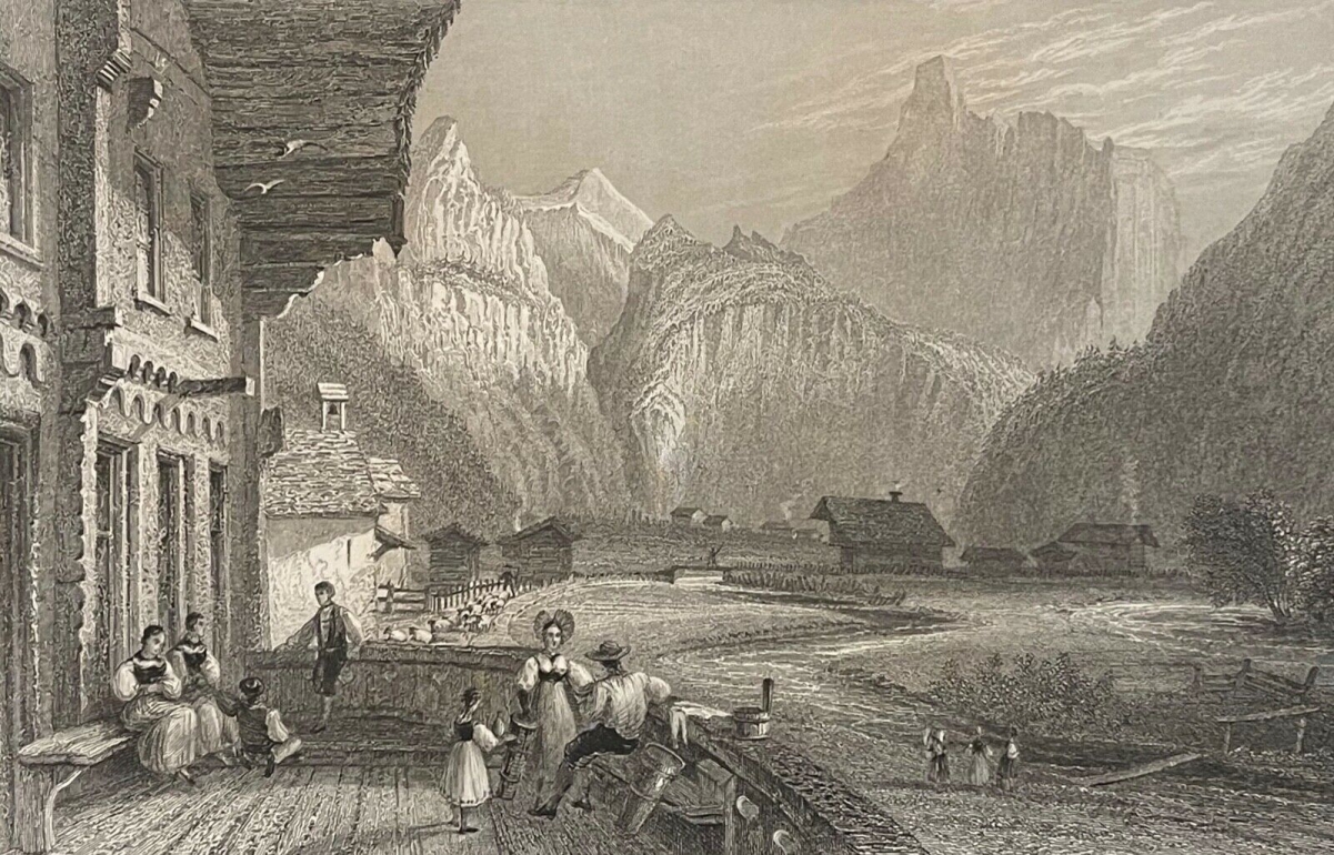 kandersteg__col_de_la_gemmi_switzerland_canton_de_berne_1836_suisse