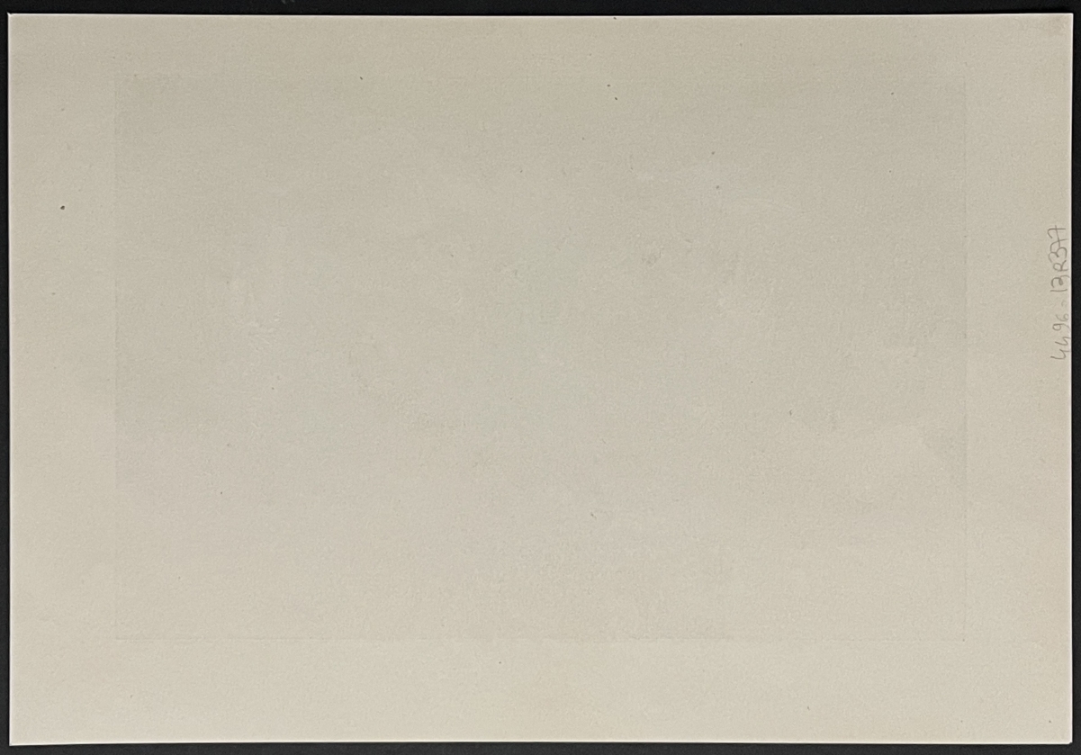 israel_palestine_un_conteur_arabe_gravure_en_xylographie_1892_xix_e