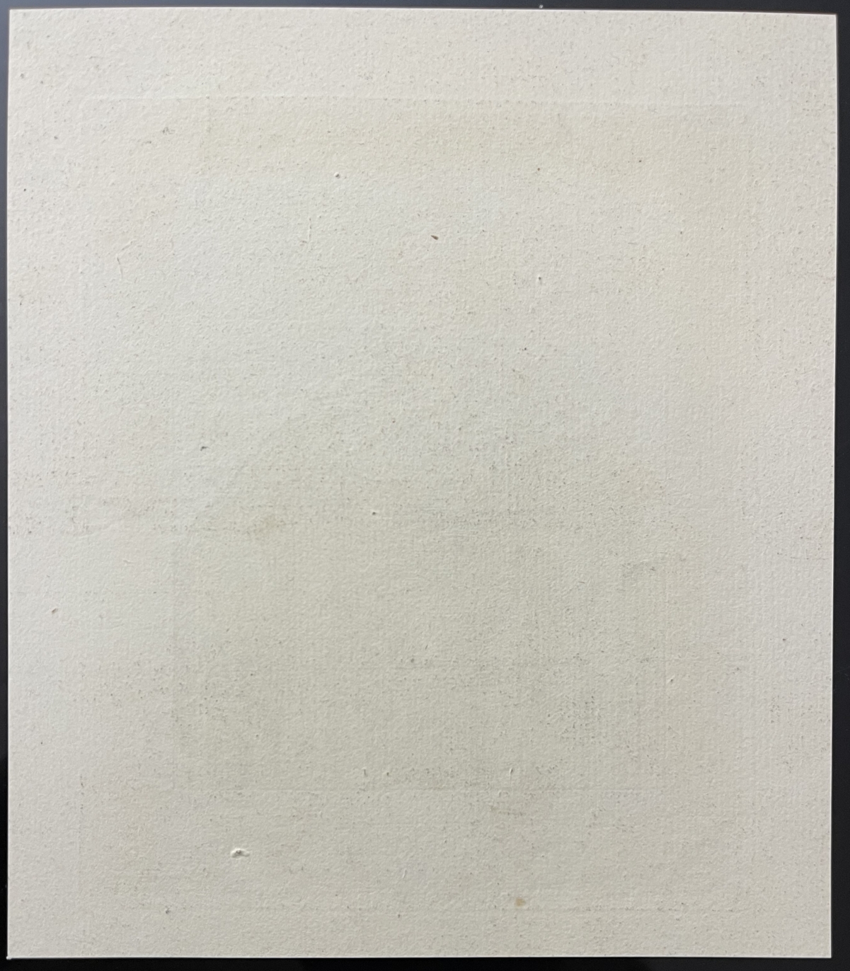 jean_besly_1572-1644_premier_historien_du_poitou_gravure_c_1840_france