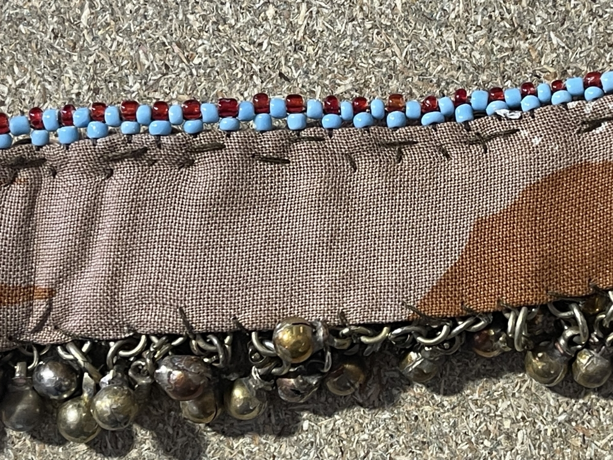 pakistan_ou_afghanistan_bracelet_tribal_kuchi_entre_1930_-1940_maillechort