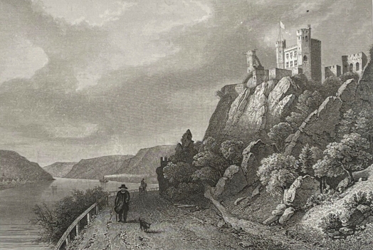 burg_rheinstein_rhein_c_1844_j_f_dielmann_deutschland_allemagne_rhin