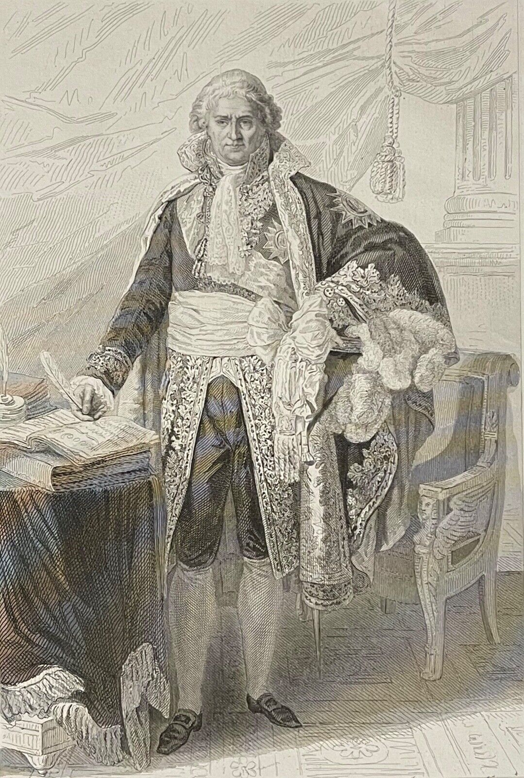 jean-etienne-marie_portalis_empire_napoleon_bonaparte_france_xix_code_civil
