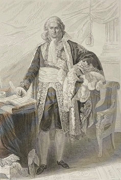 jean-etienne-marie_portalis_empire_napoleon_bonaparte_france_xix_code_civil