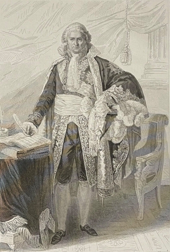 jean-etienne-marie_portalis_empire_napoleon_bonaparte_france_xix_code_civil