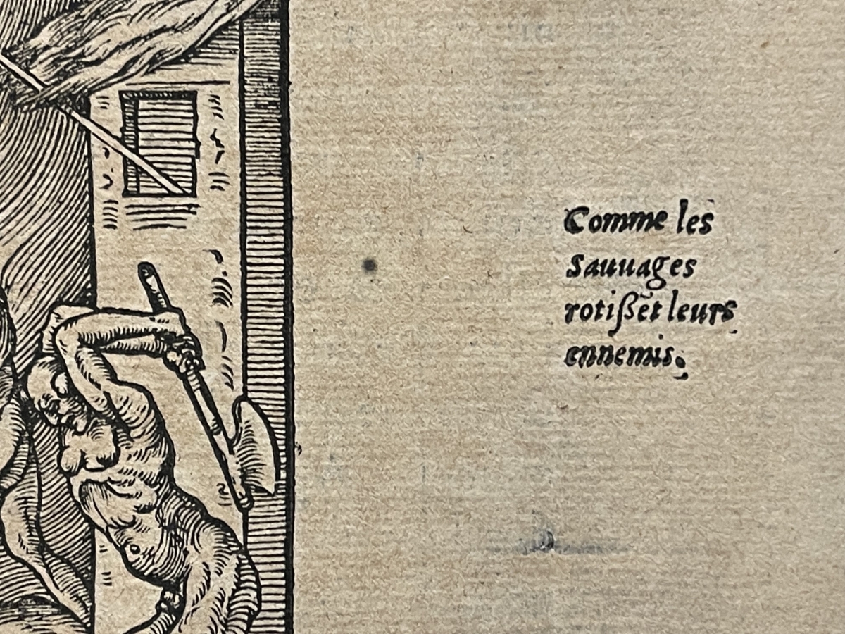 bresil_cannibalisme_rituel_des_tupinamba_par_andre_thevet_1504-1592_gravure_de_1575_cannibale