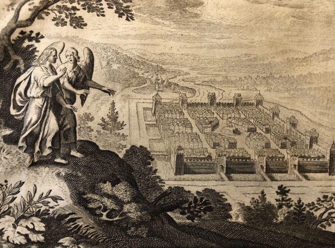 saint_jean_nouvelle_jerusalem_jacob_matham_apres_hendrick_goltzius_1606_-1652