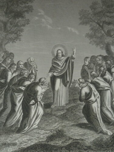 jesus_christ_apparait_a_ses_disciples_en_galilee_heliogravure_de_1863