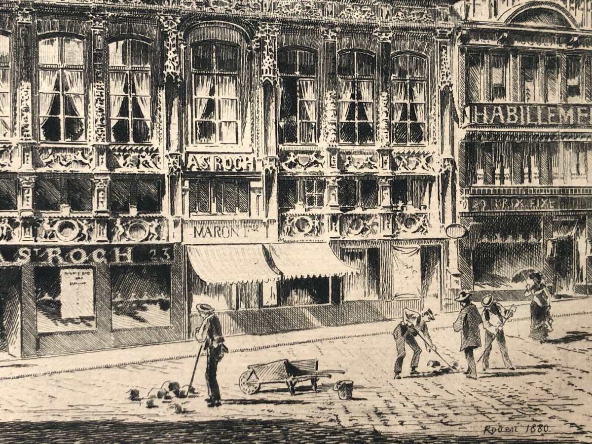 rouen_bureau_des_finances_pointe_seche_circa_1880_henri_toussaint_1849-1911
