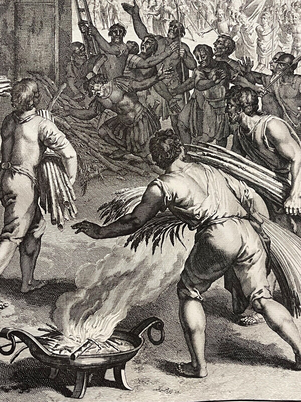 bible_une_pierre_tue_abimelech_gravure_1728_gerard__hoet_i_1648-1733