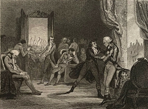 9_thermidor_an_ii__1794_chute_de_robespierre_terreur_revolution_francaise