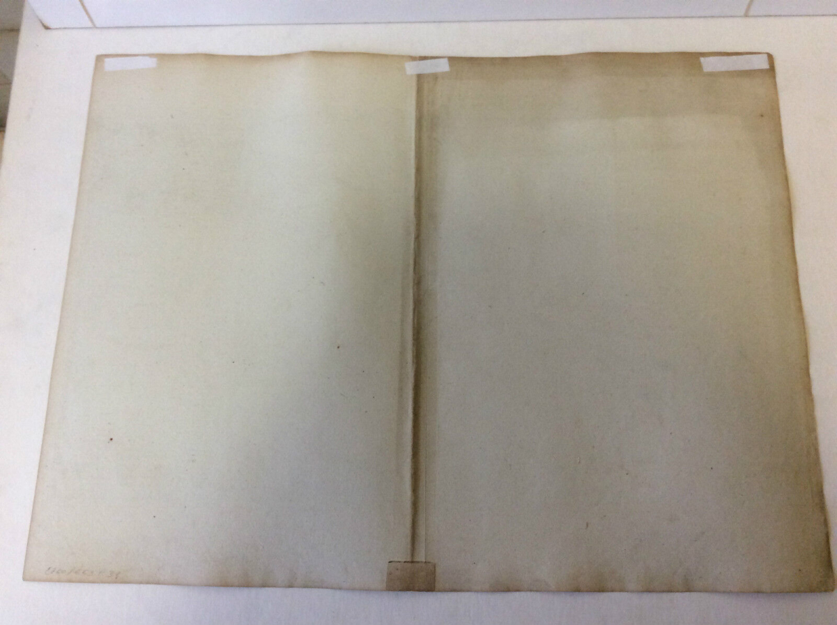 cercle_d_autriche_estampe_originale_de_1785_carinthie_osterreich