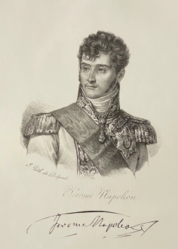 jerome_bonaparte_1784-1860_roi_de_westphalie_estampe_xixe_napoleon