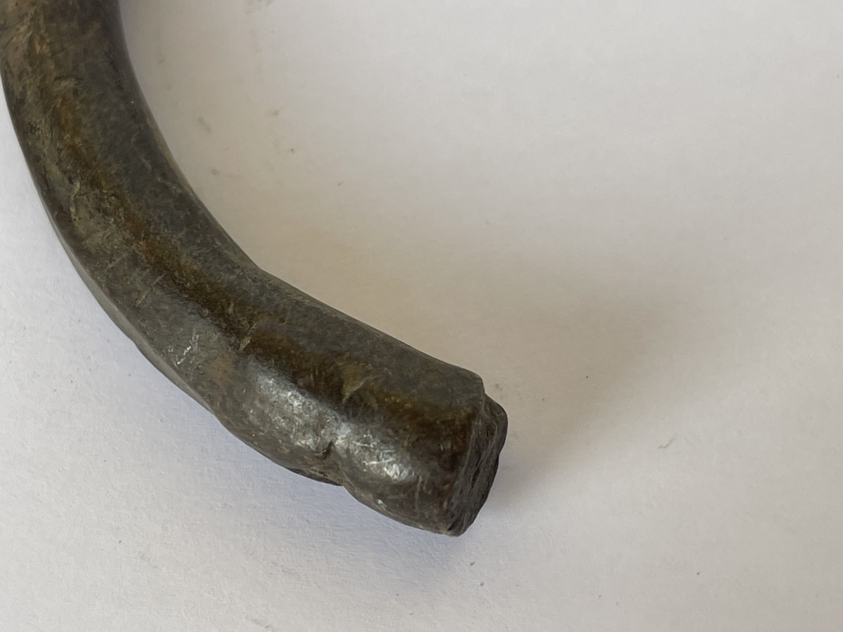 nigeria_bracelet_manille_du_prince_bronze_474_grammes_afrique_monnaie