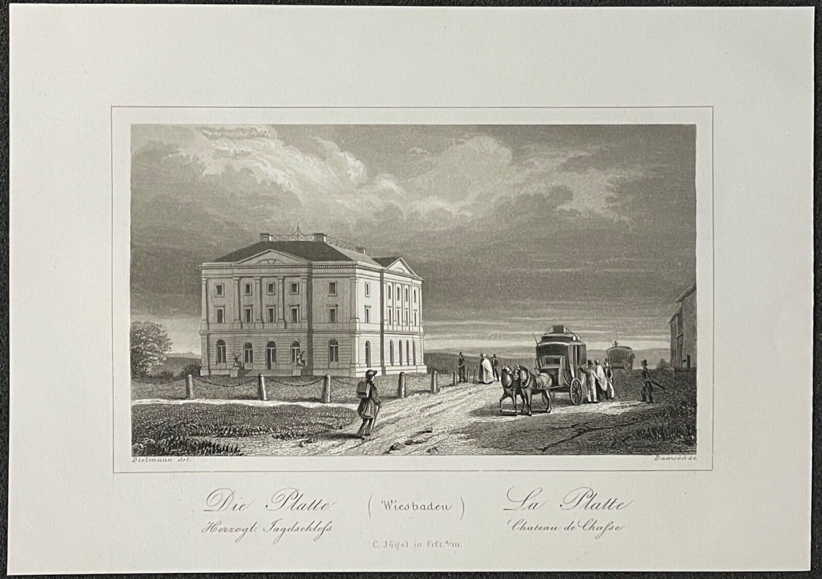 platte_nahe_wiesbaden_c_1844_j_f_dielmann_deutschland_allemagne