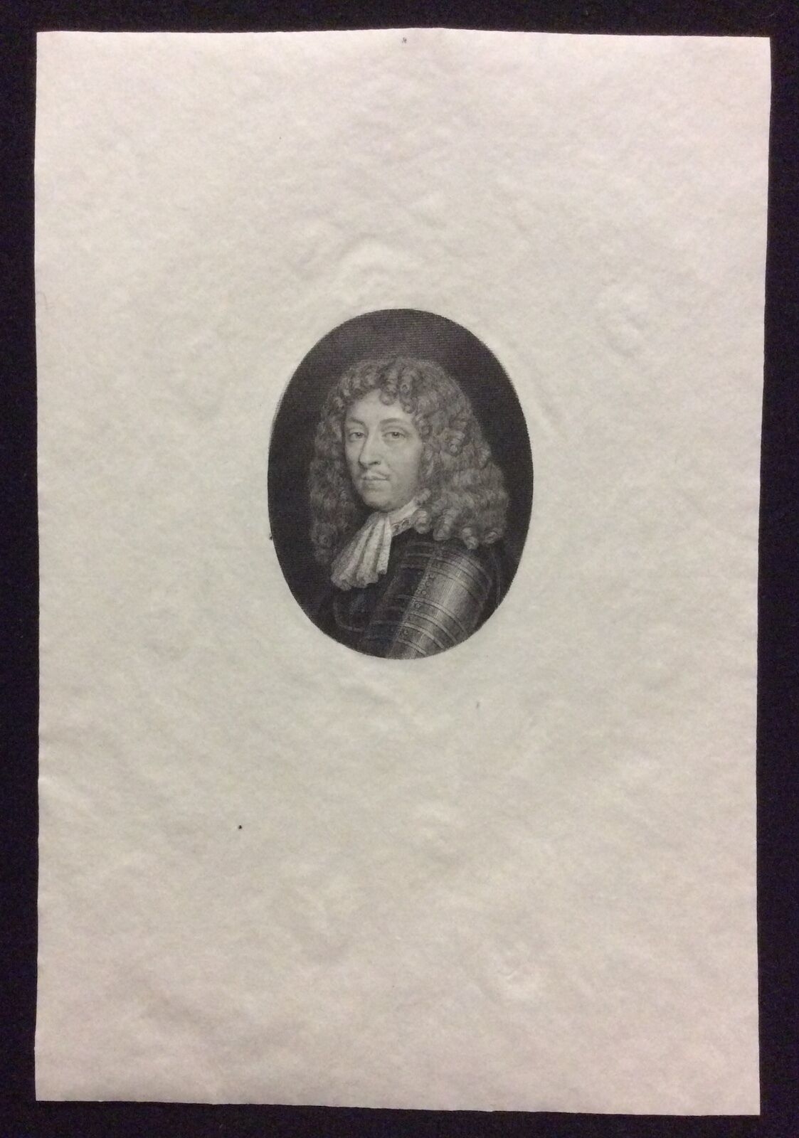 nicolas_catinat_de_la_fauconnerie_louis_xiv_jean_petitot_ceroni_1868_miniature