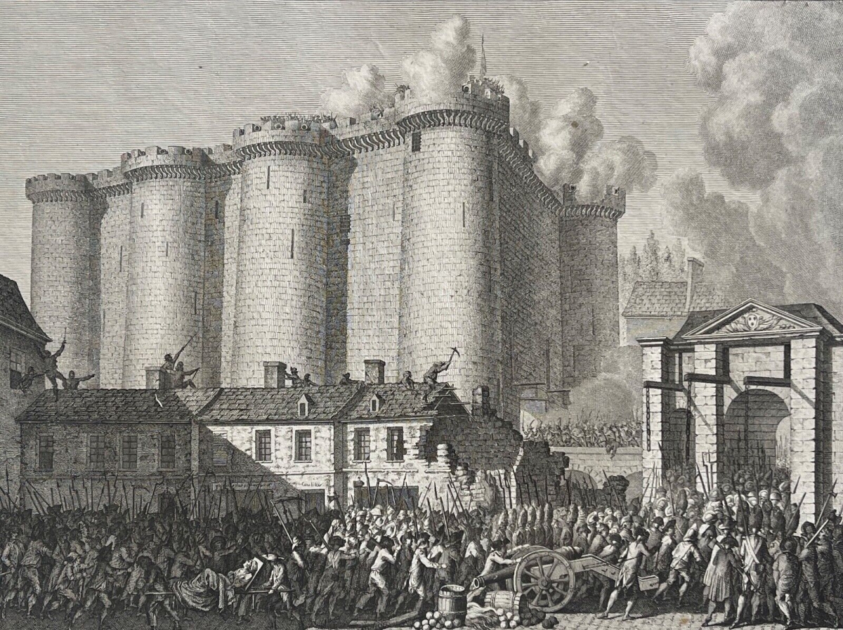 prise_de_la_bastille_14_juillet_1789_revolution_francaise_par_prieur_1804_france