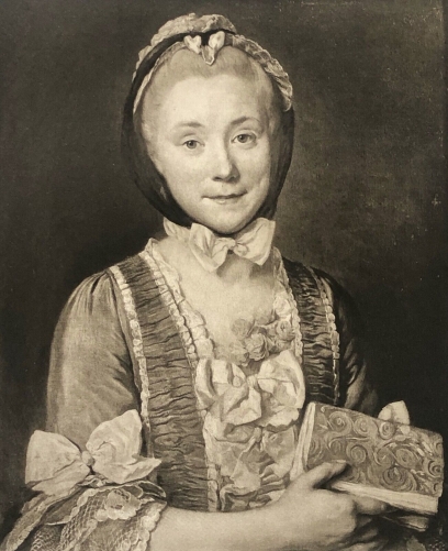 duplessis_1725_1802_portrait_mme_lenoir_nee_adam_estampe_heliogravure_de_1910